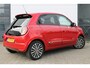 Renault Twingo 0.9 TCe Turbo 90 PK Intens ! | Camera achter | LM Velgen | ECC | Apple car play |
