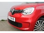 Renault Twingo 0.9 TCe Turbo 90 PK Intens ! | Camera achter | LM Velgen | ECC | Apple car play |