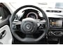 Renault Twingo 0.9 TCe Turbo 90 PK Intens ! | Camera achter | LM Velgen | ECC | Apple car play |