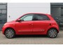 Renault Twingo 0.9 TCe Turbo 90 PK Intens ! | Camera achter | LM Velgen | ECC | Apple car play |