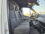Mercedes-Benz Sprinter 317 L2H2 Automaat Mbux10 Navi Airco Cruise Camera Euro6 170 PK!