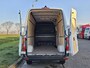 Mercedes-Benz Sprinter 317 L2H2 Automaat Mbux10 Navi Airco Cruise Camera Euro6 170 PK!