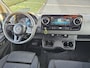 Mercedes-Benz Sprinter 317 L2H2 Automaat Mbux10 Navi Airco Cruise Camera Euro6 170 PK!