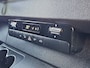 Mercedes-Benz Sprinter 317 L2H2 Automaat Mbux10 Navi Airco Cruise Camera Euro6 170 PK!