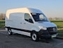 Mercedes-Benz Sprinter 317 L2H2 Automaat Mbux10 Navi Airco Cruise Camera Euro6 170 PK!