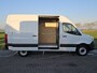 Mercedes-Benz Sprinter 317 L2H2 Automaat Mbux10 Navi Airco Cruise Camera Euro6 170 PK!