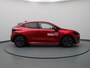 Renault Clio 1.8 Hybrid 160pk esprit Alpine Harman Kardon | 360° Camera | Adapt. Cruise | Stoel-/stuurverw.
