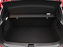Renault Clio 1.8 Hybrid 160pk esprit Alpine Harman Kardon | 360° Camera | Adapt. Cruise | Stoel-/stuurverw.