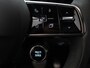 Renault Clio 1.8 Hybrid 160pk esprit Alpine Harman Kardon | 360° Camera | Adapt. Cruise | Stoel-/stuurverw.