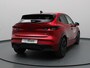 Renault Clio 1.8 Hybrid 160pk esprit Alpine Harman Kardon | 360° Camera | Adapt. Cruise | Stoel-/stuurverw.