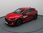 Renault Clio 1.8 Hybrid 160pk esprit Alpine Harman Kardon | 360° Camera | Adapt. Cruise | Stoel-/stuurverw.