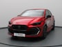 Renault Clio 1.8 Hybrid 160pk esprit Alpine Harman Kardon | 360° Camera | Adapt. Cruise | Stoel-/stuurverw.