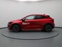 Renault Clio 1.8 Hybrid 160pk esprit Alpine Harman Kardon | 360° Camera | Adapt. Cruise | Stoel-/stuurverw.