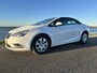 Opel Cascada 1.4 Turbo Editon