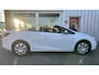 Opel Cascada 1.4 Turbo Editon