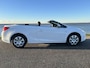 Opel Cascada 1.4 Turbo Editon