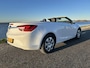 Opel Cascada 1.4 Turbo Editon