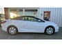 Opel Cascada 1.4 Turbo Editon