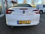 Opel Cascada 1.4 Turbo Editon