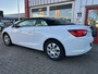 Opel Cascada 1.4 Turbo Editon