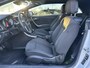 Opel Cascada 1.4 Turbo Editon