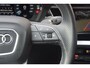 Audi A3 40TFSI e Advanced/S-Line interieur/AdaptiveCruise/Camera/ParkAss