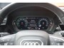 Audi A3 40TFSI e Advanced/S-Line interieur/AdaptiveCruise/Camera/ParkAss