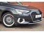 Audi A3 40TFSI e Advanced/S-Line interieur/AdaptiveCruise/Camera/ParkAss
