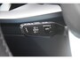 Audi A3 40TFSI e Advanced/S-Line interieur/AdaptiveCruise/Camera/ParkAss