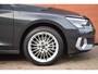 Audi A3 40TFSI e Advanced/S-Line interieur/AdaptiveCruise/Camera/ParkAss