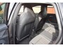 Audi A3 40TFSI e Advanced/S-Line interieur/AdaptiveCruise/Camera/ParkAss