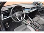Audi A3 40TFSI e Advanced/S-Line interieur/AdaptiveCruise/Camera/ParkAss