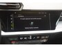 Audi A3 40TFSI e Advanced/S-Line interieur/AdaptiveCruise/Camera/ParkAss