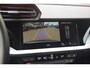 Audi A3 40TFSI e Advanced/S-Line interieur/AdaptiveCruise/Camera/ParkAss