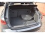 Audi A3 40TFSI e Advanced/S-Line interieur/AdaptiveCruise/Camera/ParkAss