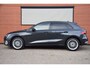 Audi A3 40TFSI e Advanced/S-Line interieur/AdaptiveCruise/Camera/ParkAss