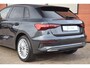 Audi A3 40TFSI e Advanced/S-Line interieur/AdaptiveCruise/Camera/ParkAss