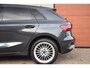 Audi A3 40TFSI e Advanced/S-Line interieur/AdaptiveCruise/Camera/ParkAss