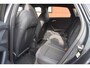 Audi A3 40TFSI e Advanced/S-Line interieur/AdaptiveCruise/Camera/ParkAss