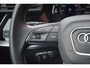 Audi A3 40TFSI e Advanced/S-Line interieur/AdaptiveCruise/Camera/ParkAss