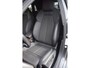 Audi A3 40TFSI e Advanced/S-Line interieur/AdaptiveCruise/Camera/ParkAss