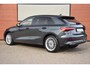 Audi A3 40TFSI e Advanced/S-Line interieur/AdaptiveCruise/Camera/ParkAss