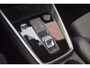 Audi A3 40TFSI e Advanced/S-Line interieur/AdaptiveCruise/Camera/ParkAss