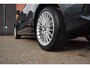 Audi A3 40TFSI e Advanced/S-Line interieur/AdaptiveCruise/Camera/ParkAss