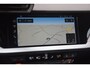 Audi A3 40TFSI e Advanced/S-Line interieur/AdaptiveCruise/Camera/ParkAss