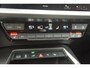 Audi A3 40TFSI e Advanced/S-Line interieur/AdaptiveCruise/Camera/ParkAss