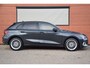 Audi A3 40TFSI e Advanced/S-Line interieur/AdaptiveCruise/Camera/ParkAss