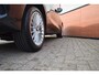 Audi A3 40TFSI e Advanced/S-Line interieur/AdaptiveCruise/Camera/ParkAss