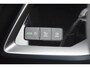 Audi A3 40TFSI e Advanced/S-Line interieur/AdaptiveCruise/Camera/ParkAss