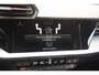 Audi A3 40TFSI e Advanced/S-Line interieur/AdaptiveCruise/Camera/ParkAss